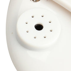 Digital Kitchen Countdown Magnetic Timer