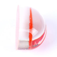 Perfect Boiled Egg Cooking Timer