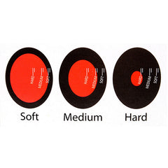 Perfect Boiled Egg Cooking Timer
