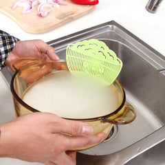 Wash Colander Strainer