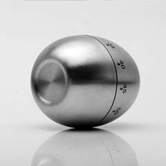 Mechanical Egg Kitchen Cooking Timer