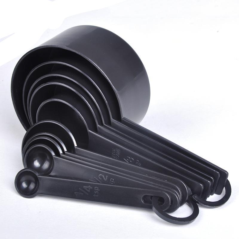 Kitchen Measuring Tool