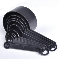 Kitchen Measuring Tool
