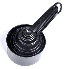 Kitchen Measuring Tool