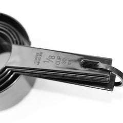 Kitchen Measuring Tool