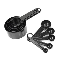 Kitchen Measuring Tool