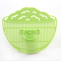 Wash Colander Strainer