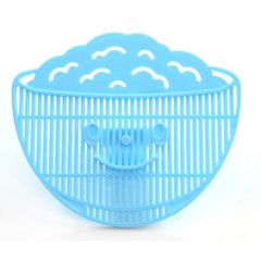 Wash Colander Strainer