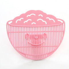 Wash Colander Strainer