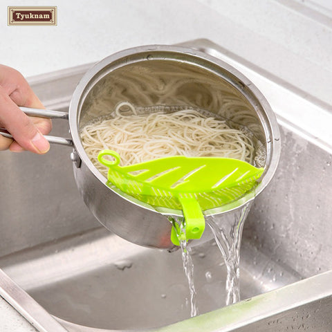 Wash Colander Strainer