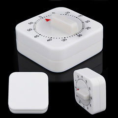 Kitchen Timer Count Down Alarm