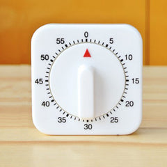 Kitchen Timer Count Down Alarm