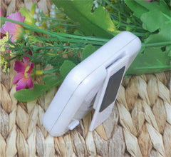 Digital LCD Cooking Timer