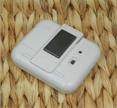 Digital LCD Cooking Timer