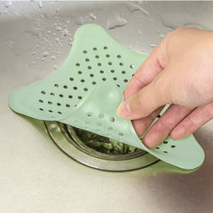 Silicone Kitchen Sink Filter