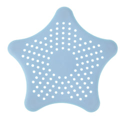Silicone Kitchen Sink Filter