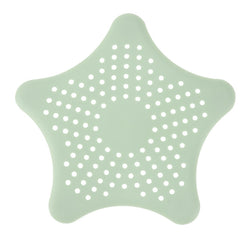 Silicone Kitchen Sink Filter