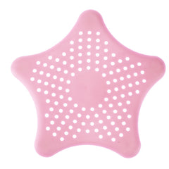 Silicone Kitchen Sink Filter
