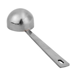 Stainless Steel Measuring Scoop