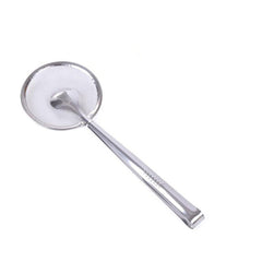 Cooking Food Clip Drain