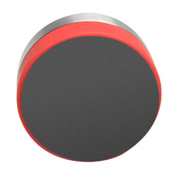 Round Shape Magnetic Kitchen Timer