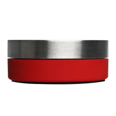 Round Shape Magnetic Kitchen Timer