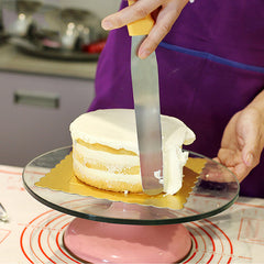Baking Pastry Spatula