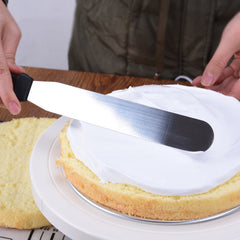 Baking Pastry Spatula