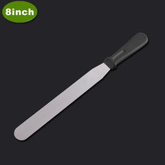 Baking Pastry Spatula