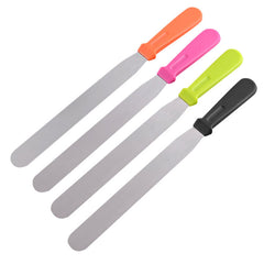 Baking Pastry Spatula