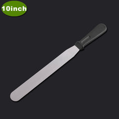 Baking Pastry Spatula