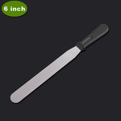 Baking Pastry Spatula