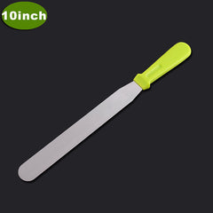 Baking Pastry Spatula