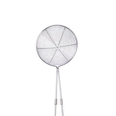 Cooking Strainer Scoop