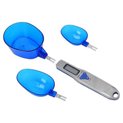 Kitchen Measuring Digital Spoon