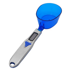 Kitchen Measuring Digital Spoon
