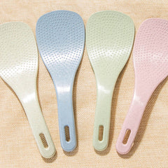 Non-stick Meal Spoon Ladle