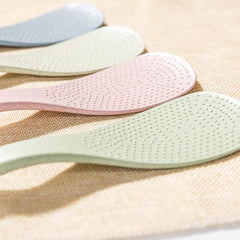Non-stick Meal Spoon Ladle