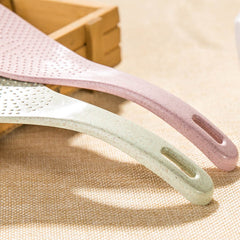Non-stick Meal Spoon Ladle