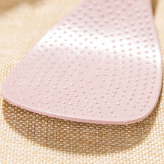 Non-stick Meal Spoon Ladle
