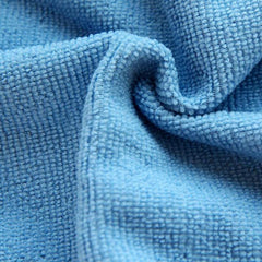 Absorbent Microfiber Towel