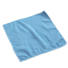 Absorbent Microfiber Towel