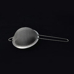 Stainless Steel Wire Mesh Strainer