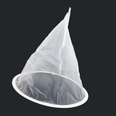 Fiber Honey Strainer