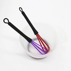 Kitchen Egg Mixer