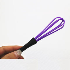 Kitchen Egg Mixer