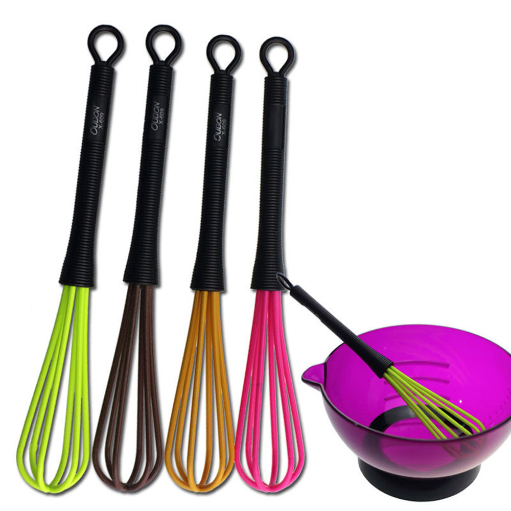 Kitchen Egg Mixer