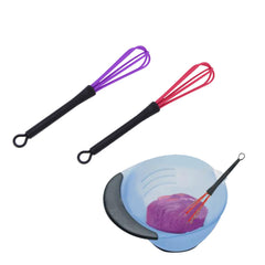 Kitchen Egg Mixer
