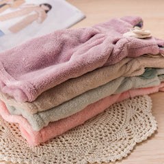Kids Kitchen Cleaning Cloth