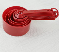 Measuring Tool Set